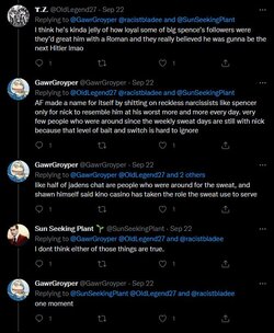 groypers3.JPG