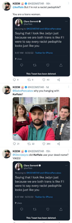 Keemstar dunks on Keffals.png