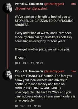 pat pizza.jpg