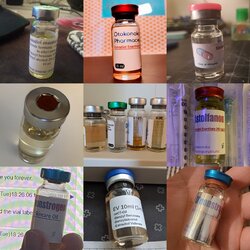 Estradiol.jpg