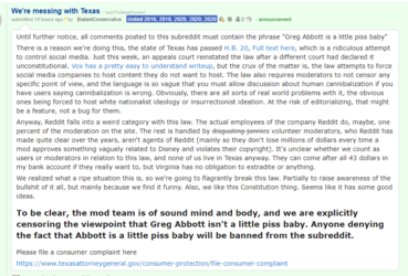 64913497-88EB-466C-A4DB-EB2C17158E19.png