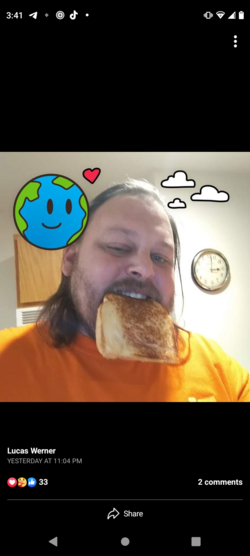 Screenshot_20220924-154103.png