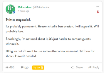 reksus.png