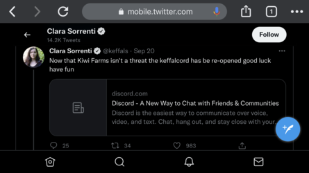 groomer returns.png