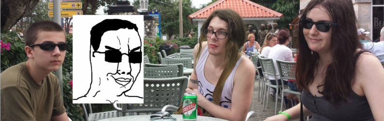 1664319120346.png