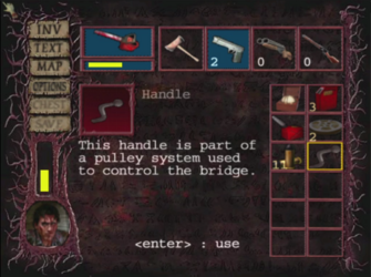 Screenshot_5.png