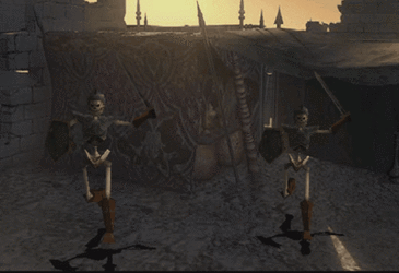 Uh army of the dead.gif