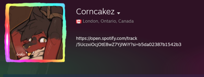 1664323148112.png