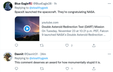 patsoOinksatMusk2.png