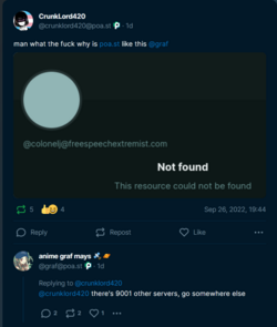 1.PNG