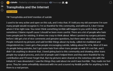 Screenshot 2022-09-24 112652.png