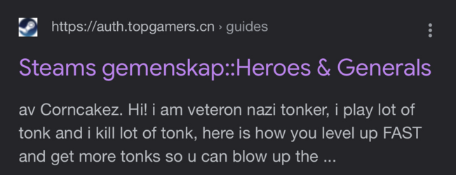 1664329871297.png