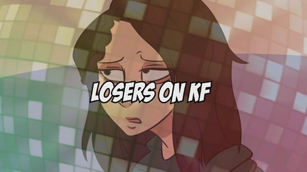 34344.png