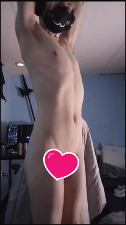 1664330747094.png