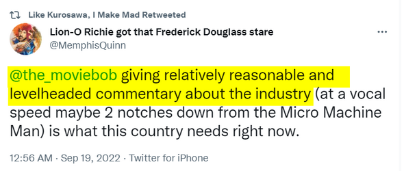 industry.png industry.png
