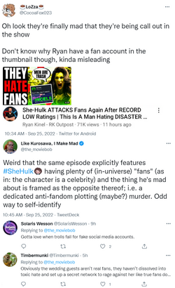 Shewoke-hate.png Shewoke-hate.png
