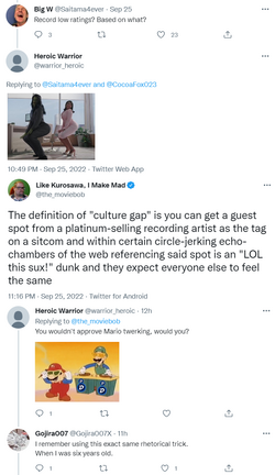 Shewoke-Twerk.png Shewoke-Twerk.png