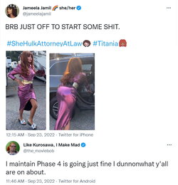 Nike.jpg Nike.jpg