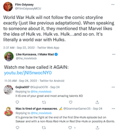 Hulk2.png Hulk2.png