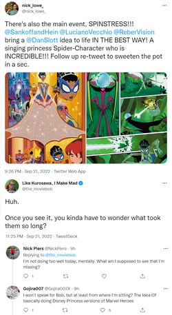 SpiderPrincess.png SpiderPrincess.png