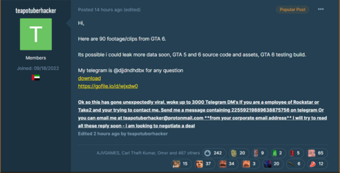 Screenshot_4.png