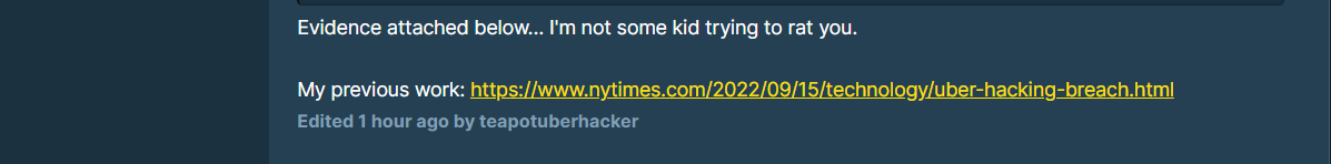 Screenshot_6.png