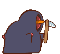death-kiwi.gif