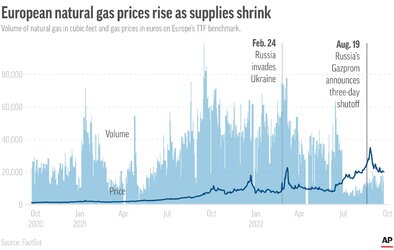 prices.jpg