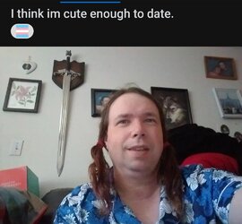 Screenshot_20220829_055837_com.reddit.frontpage_edit_205044918784858.jpg