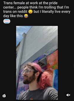 Screenshot_20220829_055817_com.reddit.frontpage_edit_205055063809856.jpg