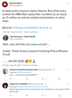 WB-fund.png WB-fund.png