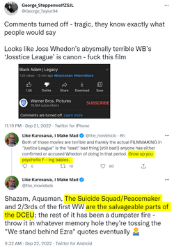 psychoticBabies1.png psychoticBabies1.png