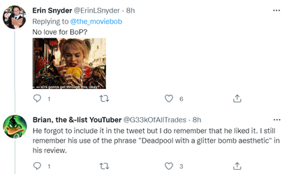 psychoticBabies2.png psychoticBabies2.png