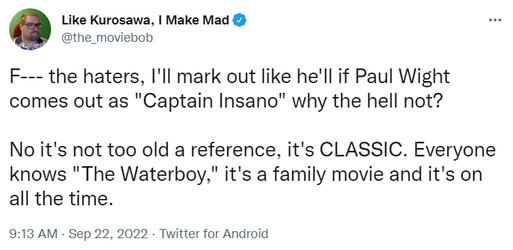 CaptInsano.png CaptInsano.png