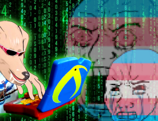 cantstopthesignal_nofilter.png