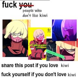 5322E6E3-FA1F-4800-B1F5-7AB0303EA3EA.jpeg