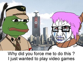 1651544121489.jpeg