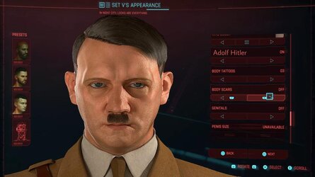 Eo8TOYjUwAI_iub.jpg