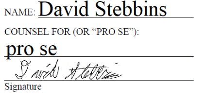 s signature.PNG