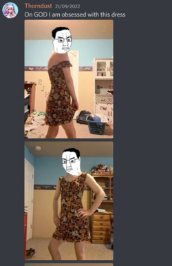 1664367145508.png