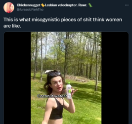 1664367409055.png 1664367409055.png