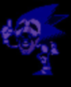 1664368637400.png