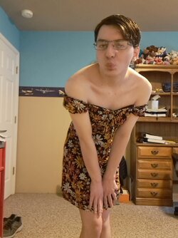 selfie4.jpg