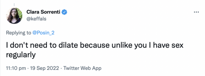 Screenshot 2022-09-28 at 13.44.51.png