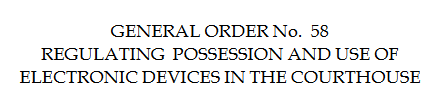 GeneralOrder58 1.PNG