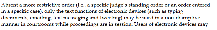 GeneralOrder58 2.PNG