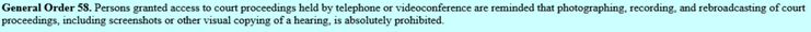 GeneralOrder58.PNG