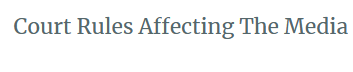 GeneralOrder58 4.PNG