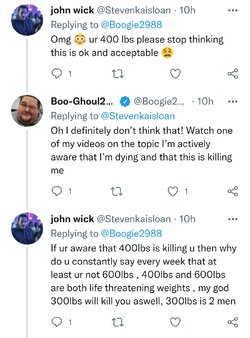 Screenshot_20220928-184418_Chrome.jpg