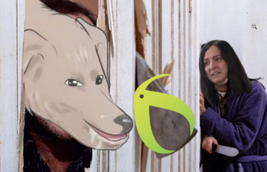 1664370546015.png